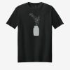 Gildan 4.5oz. Softstyle T-Shirt Thumbnail