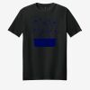 Gildan 4.5oz. Softstyle T-Shirt Thumbnail