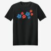 Gildan 4.5oz. Softstyle T-Shirt Thumbnail