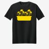 Gildan 4.5oz. Softstyle T-Shirt Thumbnail