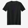 Gildan 4.5oz. Softstyle T-Shirt Thumbnail