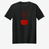 Gildan 4.5oz. Softstyle T-Shirt Thumbnail
