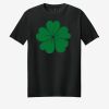 Gildan 4.5oz. Softstyle T-Shirt Thumbnail