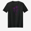 Gildan 4.5oz. Softstyle T-Shirt Thumbnail