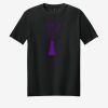 Gildan 4.5oz. Softstyle T-Shirt Thumbnail