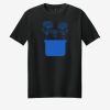 Gildan 4.5oz. Softstyle T-Shirt Thumbnail