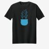 Gildan 4.5oz. Softstyle T-Shirt Thumbnail