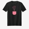 Gildan 4.5oz. Softstyle T-Shirt Thumbnail