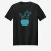 Gildan 4.5oz. Softstyle T-Shirt Thumbnail