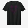 Gildan 4.5oz. Softstyle T-Shirt Thumbnail