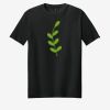Gildan 4.5oz. Softstyle T-Shirt Thumbnail