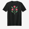 Gildan 4.5oz. Softstyle T-Shirt Thumbnail