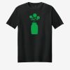 Gildan 4.5oz. Softstyle T-Shirt Thumbnail