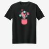 Gildan 4.5oz. Softstyle T-Shirt Thumbnail