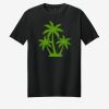 Gildan 4.5oz. Softstyle T-Shirt Thumbnail