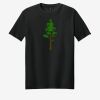 Gildan 4.5oz. Softstyle T-Shirt Thumbnail