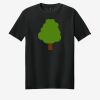 Gildan 4.5oz. Softstyle T-Shirt Thumbnail