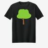 Gildan 4.5oz. Softstyle T-Shirt Thumbnail