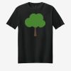 Gildan 4.5oz. Softstyle T-Shirt Thumbnail