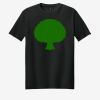 Gildan 4.5oz. Softstyle T-Shirt Thumbnail