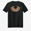 Gildan 4.5oz. Softstyle T-Shirt Thumbnail