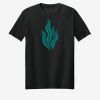 Gildan 4.5oz. Softstyle T-Shirt Thumbnail