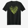 Gildan 4.5oz. Softstyle T-Shirt Thumbnail