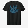Gildan 4.5oz. Softstyle T-Shirt Thumbnail