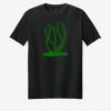 Gildan 4.5oz. Softstyle T-Shirt Thumbnail