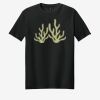 Gildan 4.5oz. Softstyle T-Shirt Thumbnail