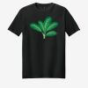 Gildan 4.5oz. Softstyle T-Shirt Thumbnail