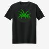 Gildan 4.5oz. Softstyle T-Shirt Thumbnail