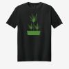 Gildan 4.5oz. Softstyle T-Shirt Thumbnail