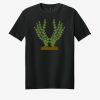 Gildan 4.5oz. Softstyle T-Shirt Thumbnail