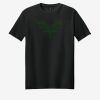 Gildan 4.5oz. Softstyle T-Shirt Thumbnail