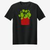 Gildan 4.5oz. Softstyle T-Shirt Thumbnail