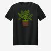 Gildan 4.5oz. Softstyle T-Shirt Thumbnail