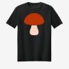 Gildan 4.5oz. Softstyle T-Shirt Thumbnail