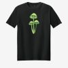 Gildan 4.5oz. Softstyle T-Shirt Thumbnail