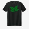 Gildan 4.5oz. Softstyle T-Shirt Thumbnail