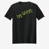Gildan 4.5oz. Softstyle T-Shirt Thumbnail
