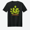 Gildan 4.5oz. Softstyle T-Shirt Thumbnail