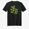 Gildan 4.5oz. Softstyle T-Shirt Thumbnail
