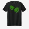 Gildan 4.5oz. Softstyle T-Shirt Thumbnail