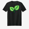 Gildan 4.5oz. Softstyle T-Shirt Thumbnail