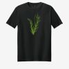 Gildan 4.5oz. Softstyle T-Shirt Thumbnail
