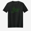 Gildan 4.5oz. Softstyle T-Shirt Thumbnail