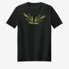Gildan 4.5oz. Softstyle T-Shirt Thumbnail