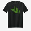 Gildan 4.5oz. Softstyle T-Shirt Thumbnail