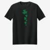 Gildan 4.5oz. Softstyle T-Shirt Thumbnail